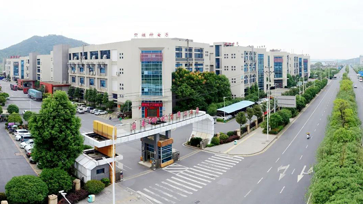 香港宝典资料大全7401大量招聘普工/暑假工/行政/技术岗位
