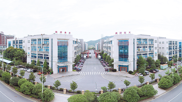 《郴州新闻联播》香港宝典资料大全7401:把控市场 抢占商机;“我”为发展进言:香港宝典资料大全7401 盼加大投入和宣传 解决招工难题